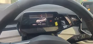 Volkswagen ID.6 2024 Gray