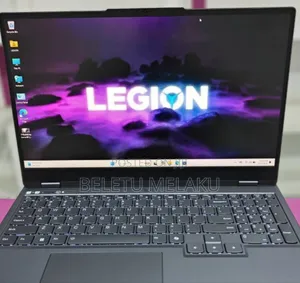 New Laptop Lenovo Y70 24GB Intel Core I7 SSD 1T