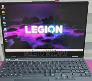 New Laptop Lenovo Y70 24GB Intel Core I7 SSD 1T