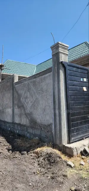 4bdrm Villa in Legetafo Diaspora, Oromia-Finfinne for sale