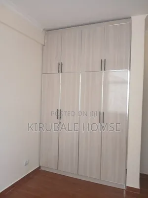 3bdrm Apartment in Bole for sale