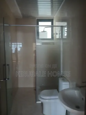 3bdrm Apartment in Bole for sale