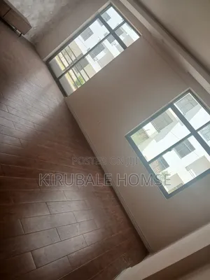 Photo - 3bdrm Apartment in Bole for sale