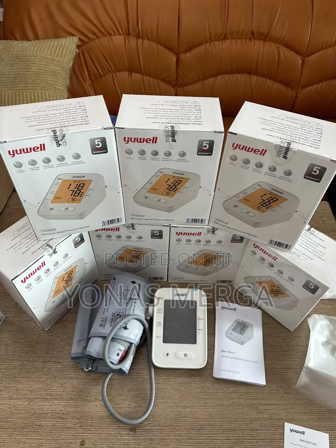 Bp Monitoring፼§Bpm፬歺blood Pressure Monitor፭¶Bp Monitor