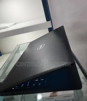 New Laptop Dell Latitude 11 3190 8GB Intel Core I5 SSD 256GB