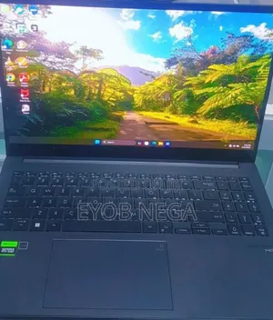 New Laptop Asus VivoBook 15 X505BA 16GB Intel Core Ultra 7 SSD 1T