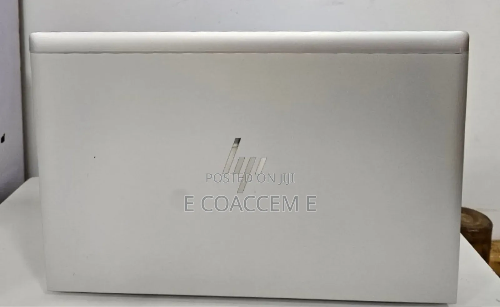 New Laptop HP 16GB Intel Core I5 SSD 512GB