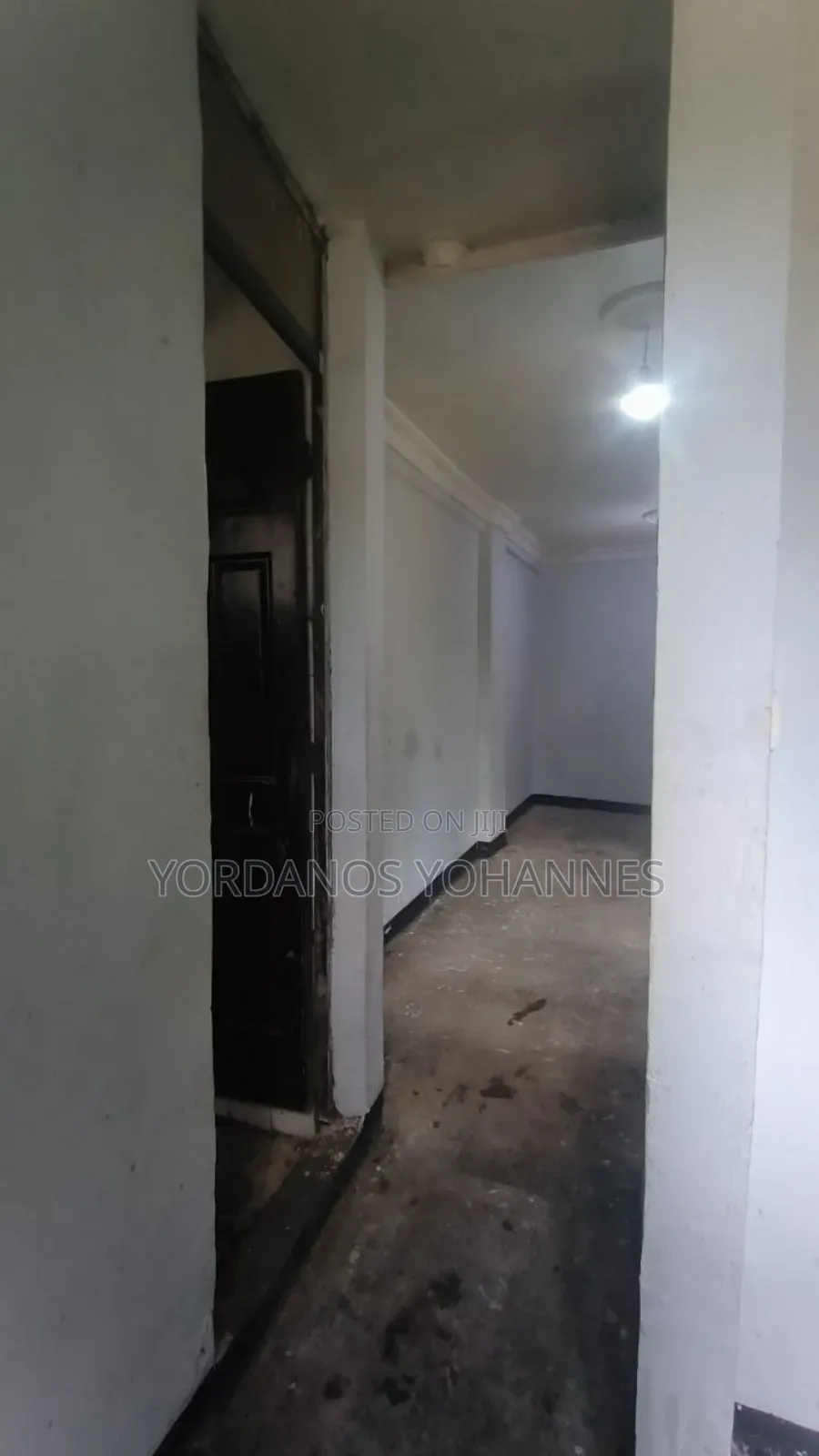 1bdrm Condo in Akaky Kaliti for sale