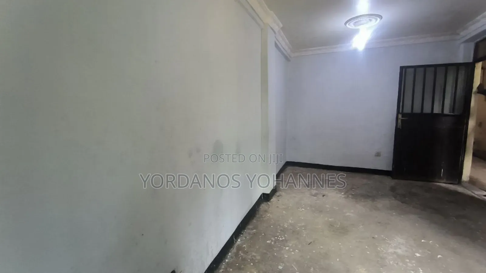 1bdrm Condo in Akaky Kaliti for sale