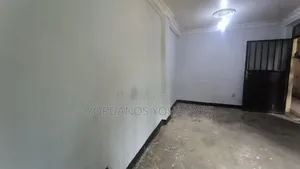 1bdrm Condo in Akaky Kaliti for sale