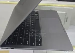 New Laptop Apple MacBook Air 2020 8GB Apple M1 SSD 256GB