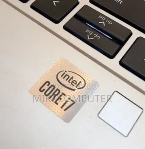 New Laptop HP EliteBook X360 1030 G7 16GB Intel Core I7 SSD 512GB