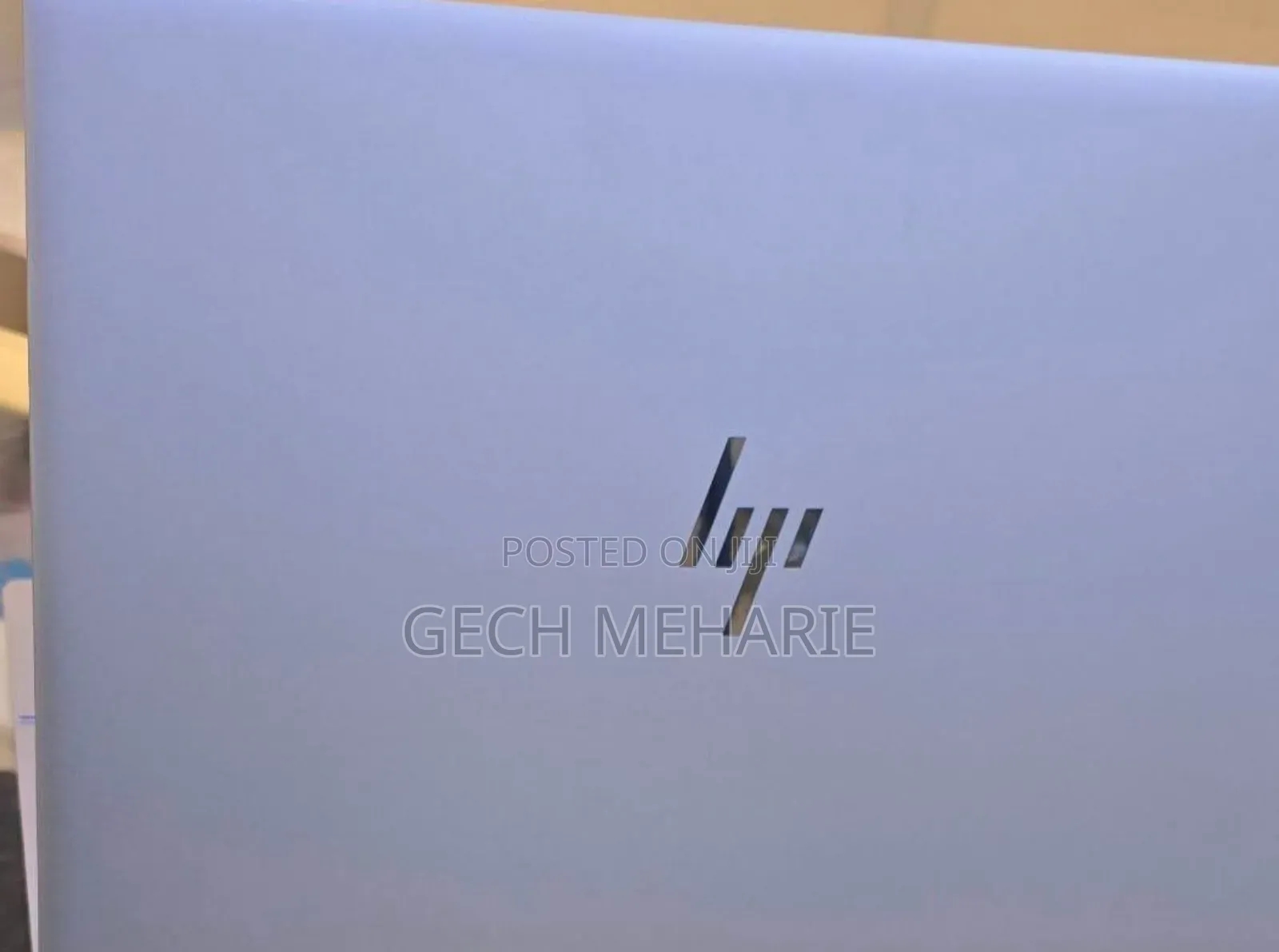 New Laptop HP Envy 16 Gaming 16-H1023dx 16GB Intel Core I7 SSD 512GB