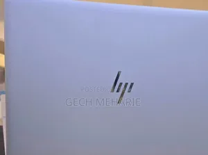 New Laptop HP Envy 16 Gaming 16-H1023dx 16GB Intel Core I7 SSD 512GB