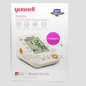 Photo - Bp Monitoring፱恞blood Pressure Monitor፲§Bpm Apparatus