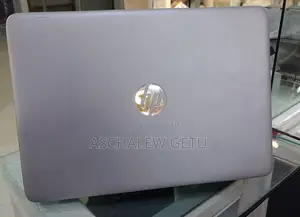 Photo - New Laptop HP EliteBook 840 8GB Intel Core I7 SSD 512GB