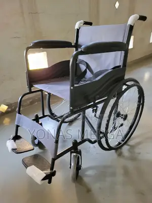 Wheelchair☆፬wheelchairπ帤wheelchair፱∆Wheelchair§፼wheelchair