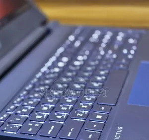 New Laptop HP Victus 16 16GB Intel Core I5 SSD 1T