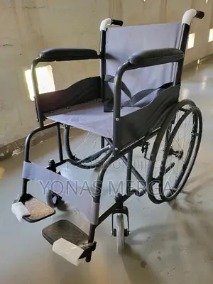 Wheelchair√∆Wheelchair፯圪wheelchair≠杏wheelchair፸§Wheelchair