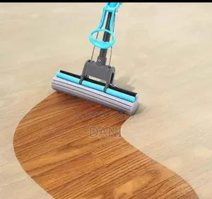 መወልያ ዘመናዊ እራሱ የሚጨምቅ