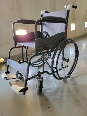 Wheelchair§馽wheelchair0♧Wheelchair∆፱wheelchair#Ŵwheelchair