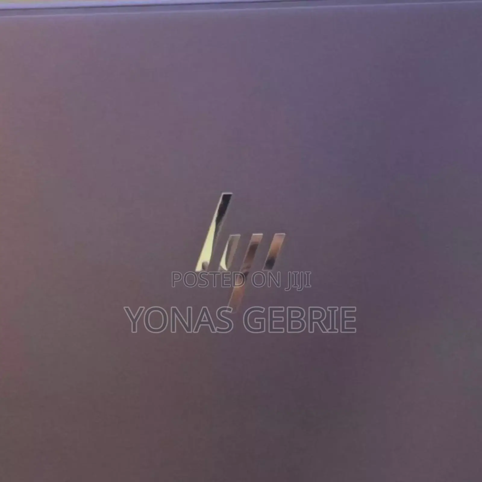 New Laptop HP Envy 14 16GB Intel Core I7 SSD 1T