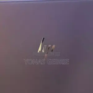 Photo - New Laptop HP Envy 14 16GB Intel Core I7 SSD 1T