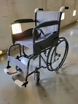 Wheelchair፳麽wheelchair∆፲wheelchair፬田wheelchair₦*Wheelchair