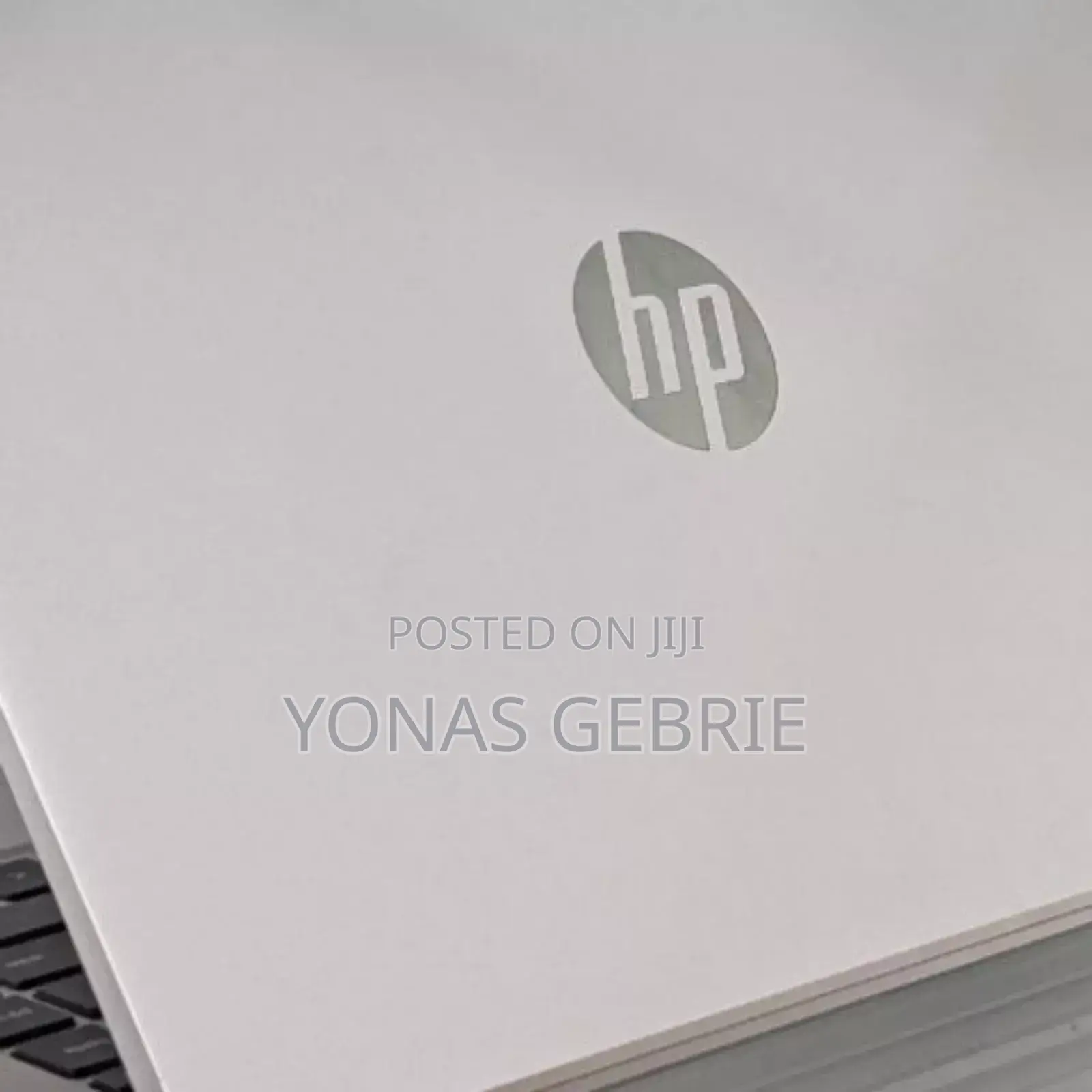 New Laptop HP ProBook 440 G9 16GB Intel Core I7 SSD 512GB