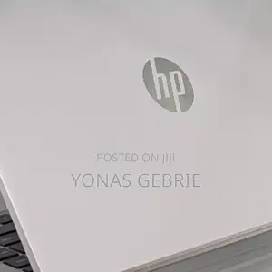 Photo - New Laptop HP ProBook 440 G9 16GB Intel Core I7 SSD 512GB