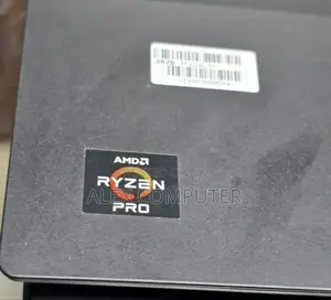 New Laptop Lenovo ThinkPad T495s 16GB AMD Ryzen 5 SSD 512GB