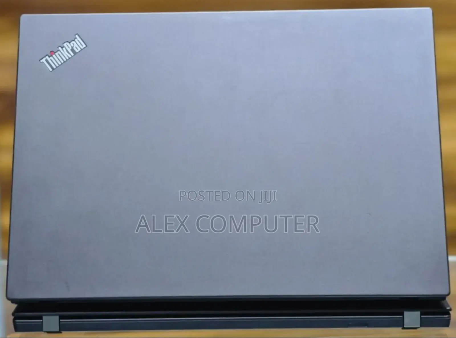 New Laptop Lenovo ThinkPad T495s 16GB AMD Ryzen 5 SSD 512GB