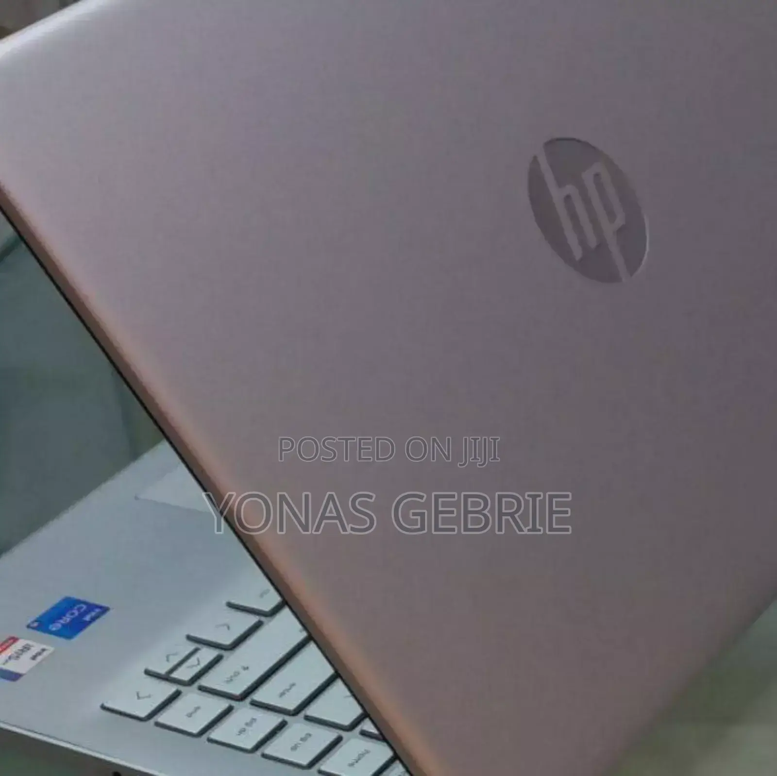 New Laptop HP Stream Notebook 16GB Intel Core I5 SSD 512GB