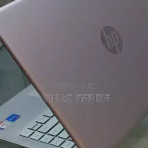 New Laptop HP Stream Notebook 16GB Intel Core I5 SSD 512GB