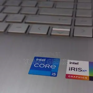 New Laptop HP Stream Notebook 16GB Intel Core I5 SSD 512GB