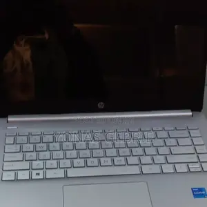 New Laptop HP Stream Notebook 16GB Intel Core I5 SSD 512GB