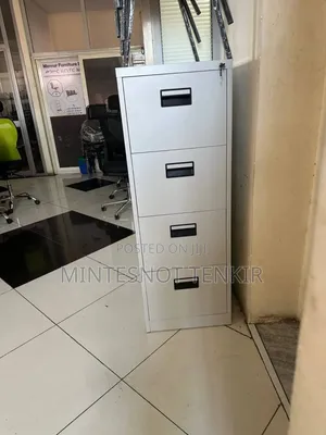 File Cabinet