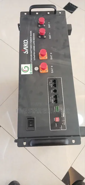 Photo - Beat Load-Shedding! Install G-Power Solar Systems