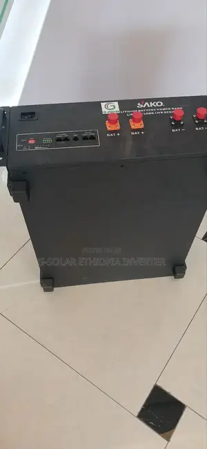 Beat Load-Shedding! Install G-Power Solar Systems