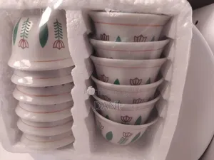 ባህላዊ የቡና ሲኒ