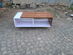 Photo - Quality Center Table