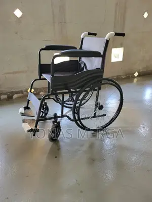 Wheelchair窳₣Wheelchair∆፺wheelchair፪§Wheelchair°玄wheelchair