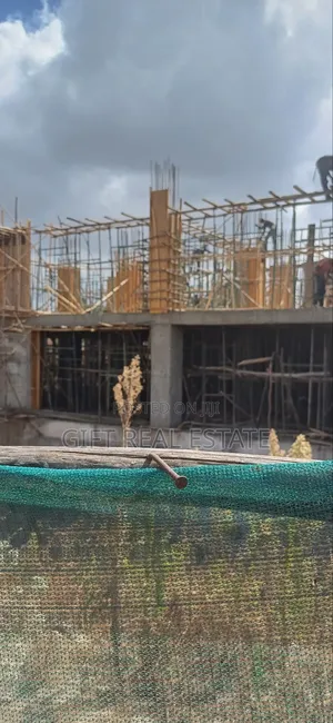 ለገሀር ላይ 21 ካሬ ሱቅ በ3 ሚሊየን ብር