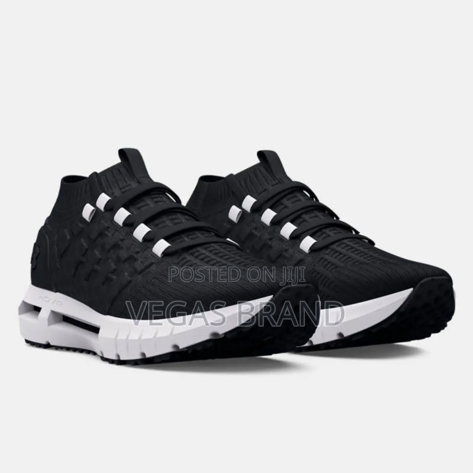 Under Armour Phantom 1 Reissue Men's Master Quality Shoes