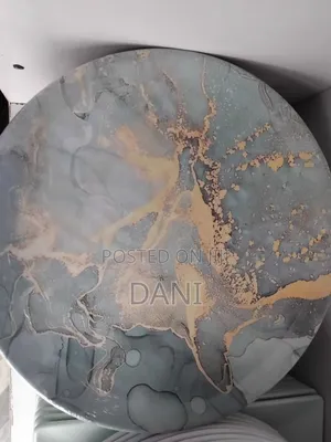 ሳህን በደርዘን 12pcs