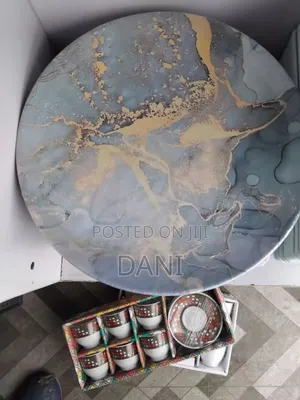 ሳህን በደርዘን 12pcs