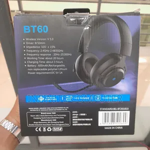 Gaming Headset Abingo