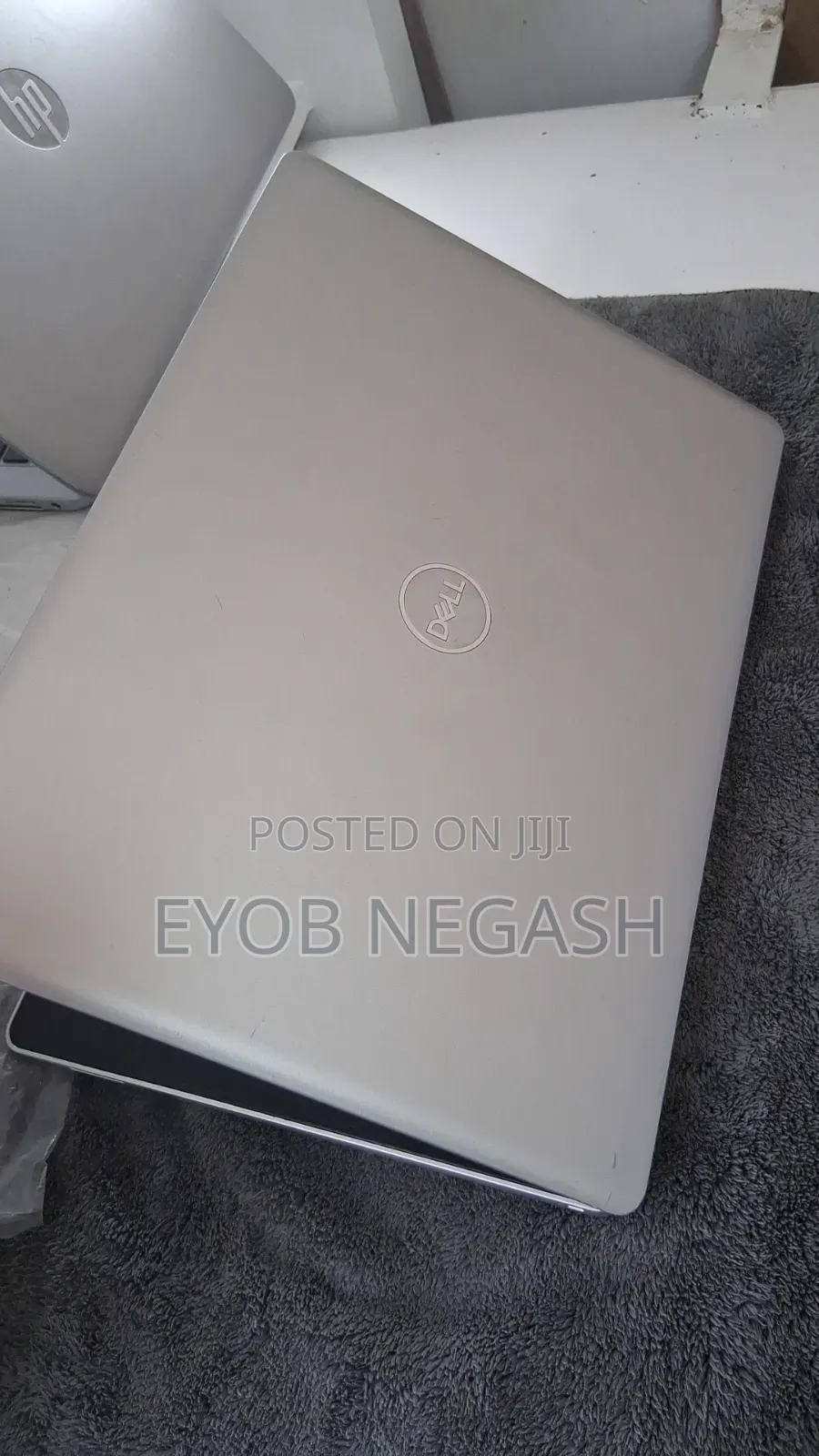 New Laptop Apple MacBook 8GB Apple M1 SSD 256GB