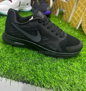 Nike Zoom City Men's Sneaker Master Quality Shoes