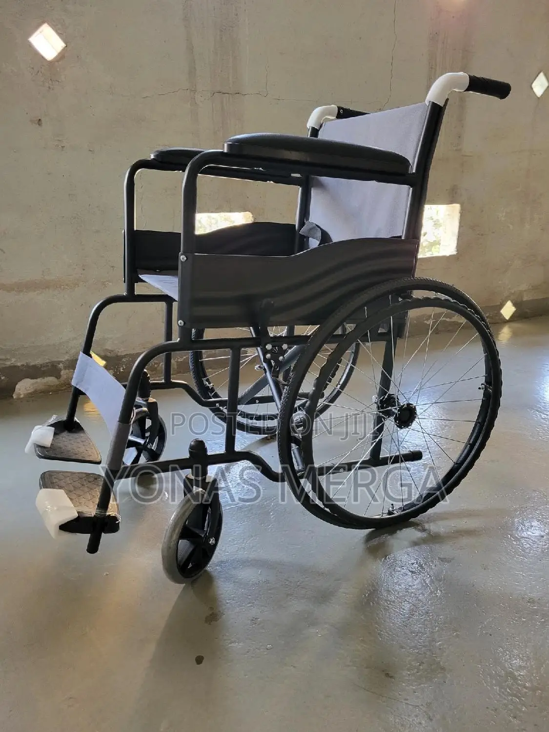 Wheelchair፹||Wheelchair₸工wheelchair0፪wheelchair፭限wheelchair